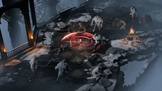 依盖之书：白金版
