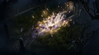 依盖之书：白金版