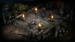 依盖之书：白金版