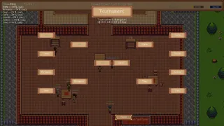 Скриншот 7 к игре Card Shop Duelist