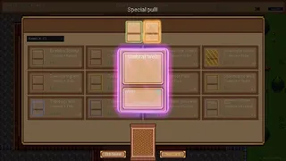 Скриншот 8 к игре Card Shop Duelist