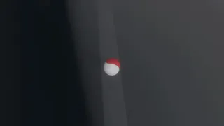 Lightbound : A Rolling Ball Game
