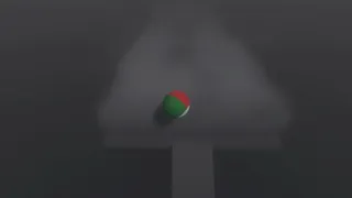 Lightbound : A Rolling Ball Game