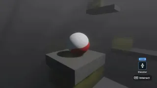 Скриншот 5 к игре Lightbound : A Rolling Ball Game
