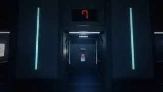 In & Out