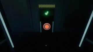 Скриншот 5 к игре In & Out