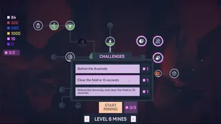 Скриншот 5 к игре Orebital Dynamics