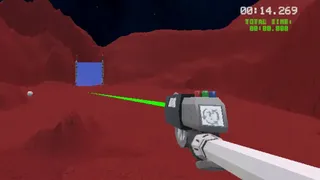 Скриншот 5 к игре Terra-Formers