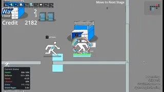 Скриншот 5 к игре Leave on Time