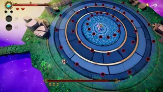 Chakravyuh