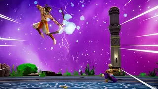 Скриншот 6 к игре Chakravyuh