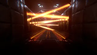 Скриншот 7 к игре ROMUL