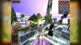 War Chess