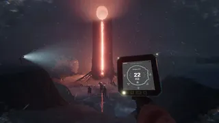UNFROST