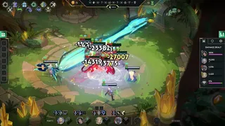 Guildrun