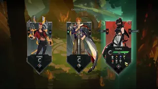 Guildrun