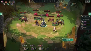 Guildrun