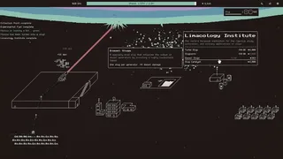The Deconsecration Initiative
