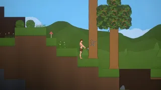 Mythvale