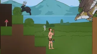 Mythvale
