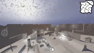 Whitopia