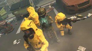 Doom Reignite