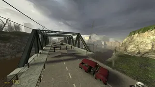 Сделка с Судьбой 2