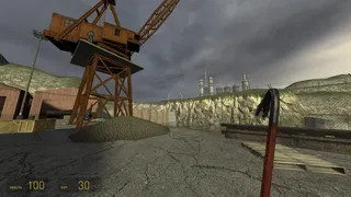 Сделка с Судьбой 2
