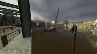 Сделка с Судьбой 2