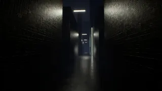 Скриншот 8 к игре BLACK WALLS