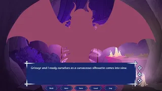 Скриншот 5 к игре March of the Emissaries