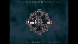 Dwelltris