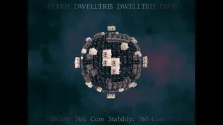Dwelltris