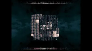 Dwelltris