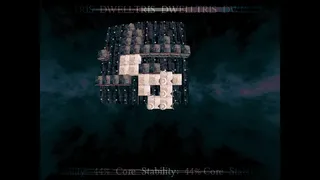 Dwelltris