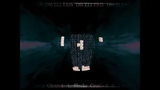 Скриншот 5 к игре Dwelltris