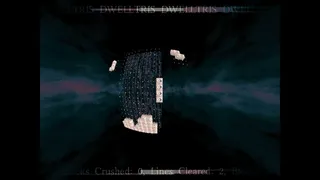 Скриншот 6 к игре Dwelltris