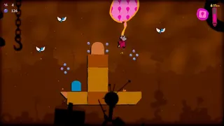 Drawchemy