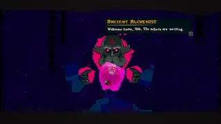 Скриншот 6 к игре Drawchemy