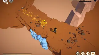 Скриншот 5 к игре Hypocrisy