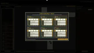 Fantasy Classic: Dungeon Crawler