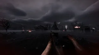 Скриншот 7 к игре Ashes of Macedonia