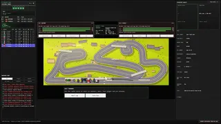 Turbo Era Boss
