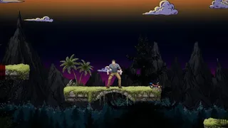 WARARA!