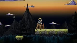 WARARA!