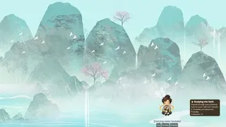 Tiny Cultivation