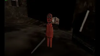 Скриншот 5 к игре little boy