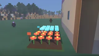 Magic Shop Simulator