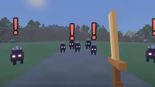 Magic Shop Simulator