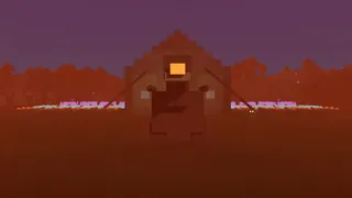 Скриншот 5 к игре Magic Shop Simulator